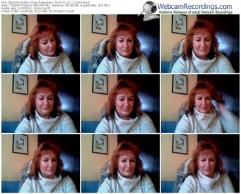 zbiornik-anweiwz-webcam-show-01_21_2016-11_24_23