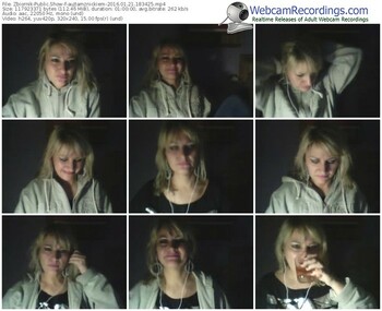 zbiornik-aujtamznickiem-webcam-show-01_21_2016-18_34_25
