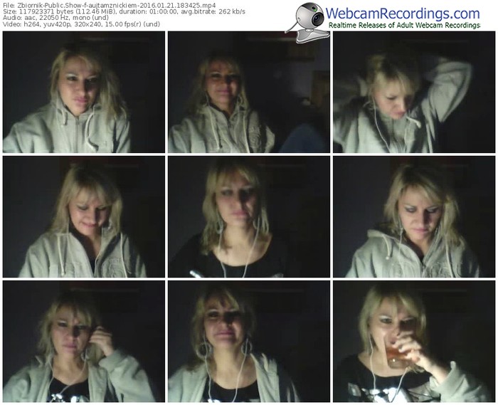 zbiornik-aujtamznickiem-webcam-show-01_21_2016-18_34_25