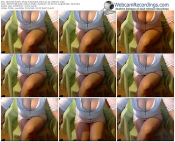 zbiornik-benia56-webcam-show-01_21_2016-06_44_21