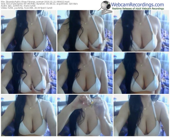 zbiornik-bisnes_woman-webcam-show-01_21_2016-08_04_22