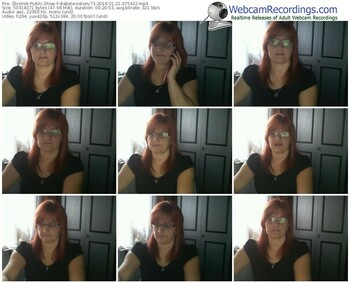 zbiornik-diabelwcielony73-webcam-show-01_21_2016-07_54_22