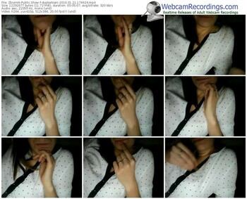 zbiornik-dupkaniani-webcam-show-01_21_2016-17_49_24