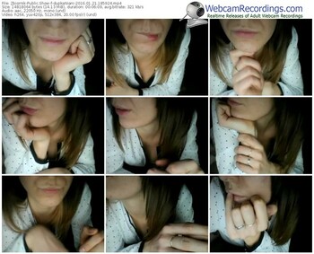 zbiornik-dupkaniani-webcam-show-01_21_2016-18_59_24