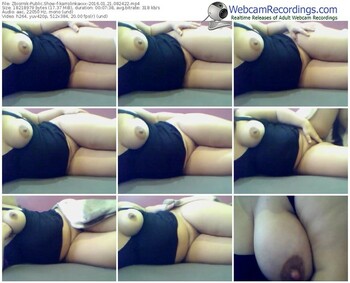 zbiornik-karrolinkaxxx-webcam-show-01_21_2016-08_24_22