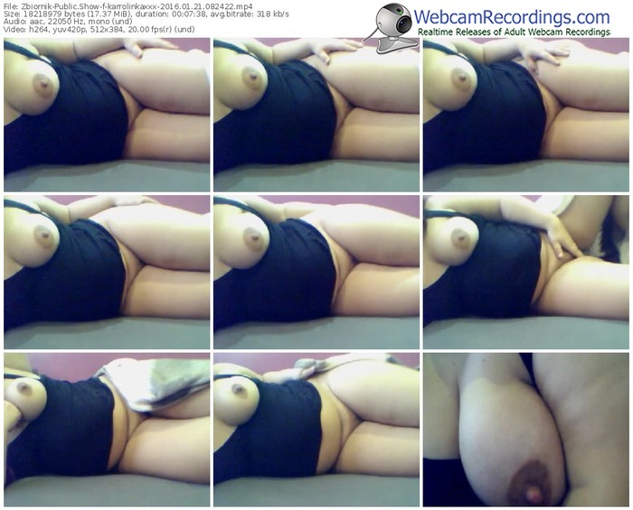 zbiornik-karrolinkaxxx-webcam-show-01_21_2016-08_24_22