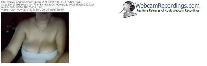 zbiornik-kocica0211-webcam-show-01_21_2016-21_04_25