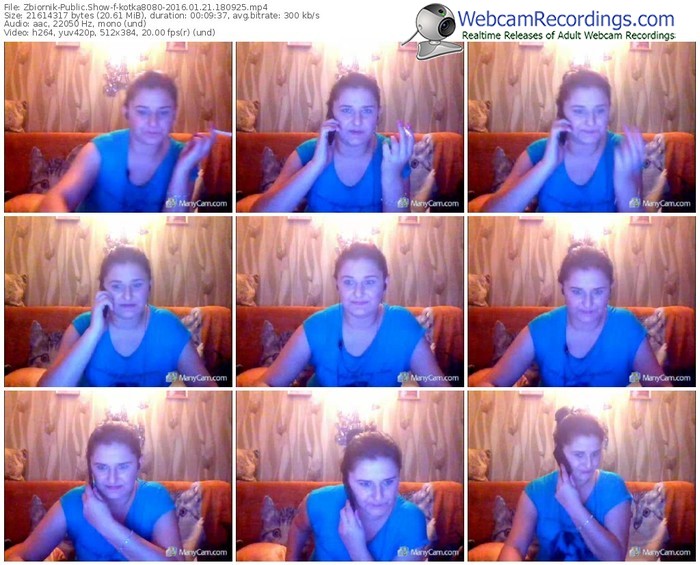 zbiornik-kotka8080-webcam-show-01_21_2016-18_09_25