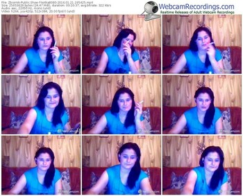 zbiornik-kotka8080-webcam-show-01_21_2016-19_54_25