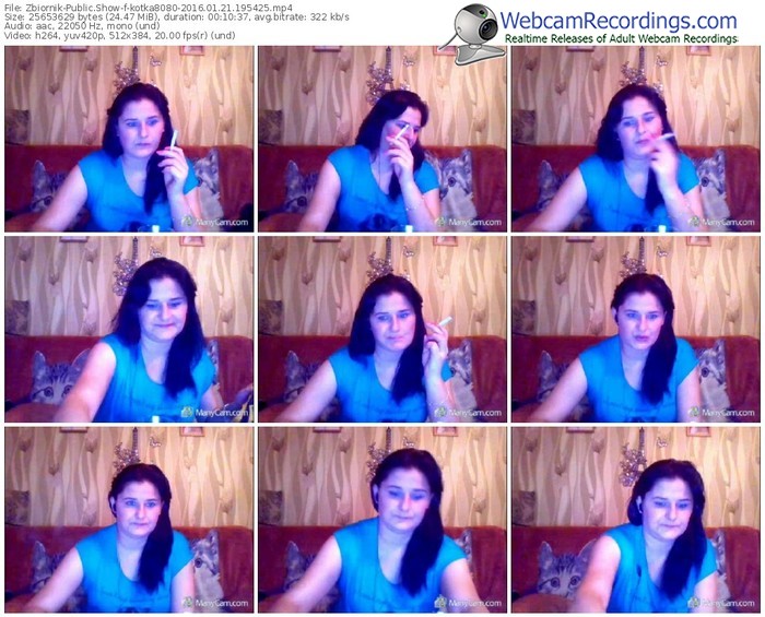 zbiornik-kotka8080-webcam-show-01_21_2016-19_54_25