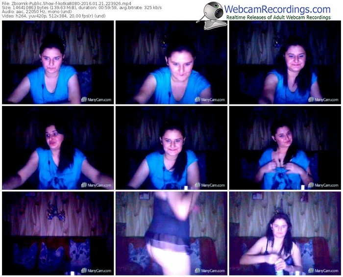 zbiornik-kotka8080-webcam-show-01_21_2016-22_39_26