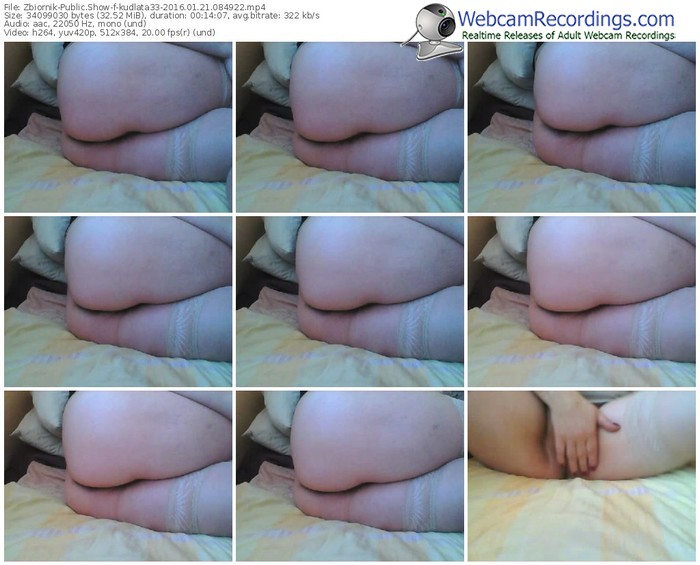 zbiornik-kudlata33-webcam-show-01_21_2016-08_49_22