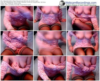 zbiornik-lazurowaa-webcam-show-01_21_2016-07_24_21