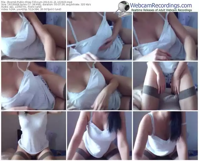 zbiornik-lilicium-webcam-show-01_21_2016-10_29_23