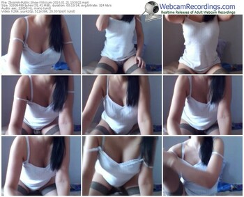 zbiornik-lilicium-webcam-show-01_21_2016-10_39_22