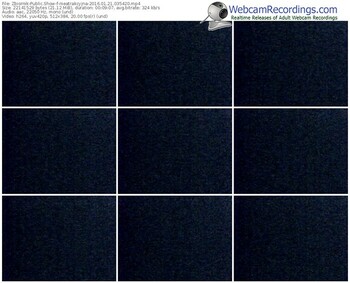 zbiornik-nieatrakcyjna-webcam-show-01_21_2016-03_54_20