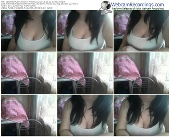 zbiornik-nikolla212-webcam-show-01_21_2016-14_39_24