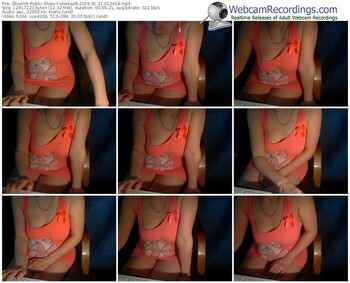 zbiornik-oliwka28-webcam-show-01_21_2016-01_34_19