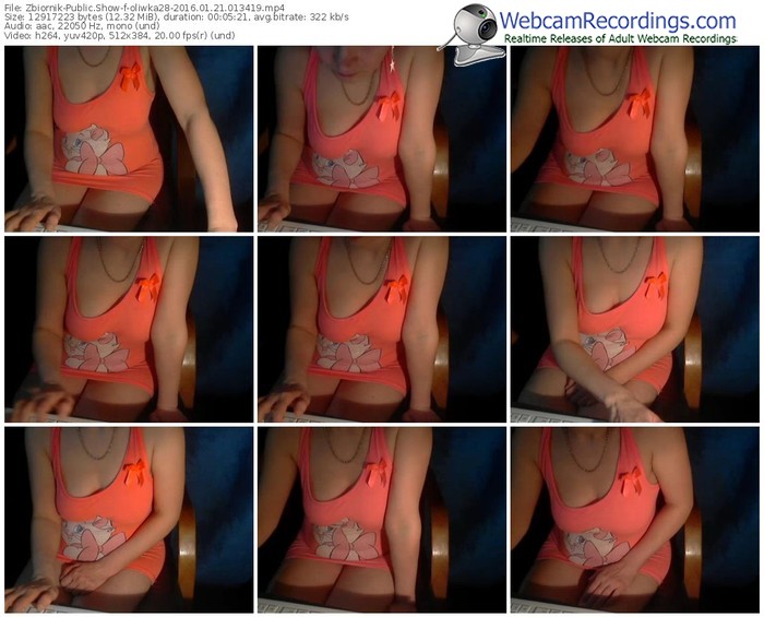 zbiornik-oliwka28-webcam-show-01_21_2016-01_34_19