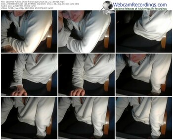 zbiornik-oliwka28-webcam-show-01_21_2016-15_49_24