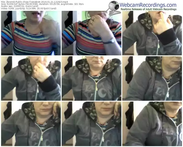 zbiornik-sesekret-webcam-show-01_21_2016-12_29_23