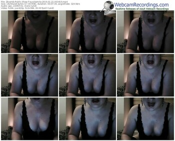 zbiornik-suczkamila-webcam-show-01_21_2016-00_34_19