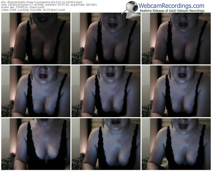 zbiornik-suczkamila-webcam-show-01_21_2016-00_34_19