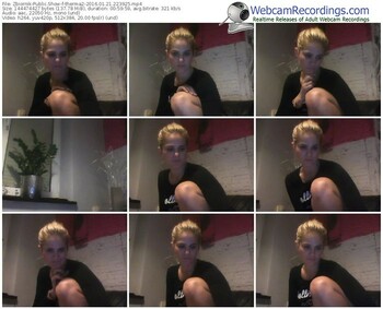 zbiornik-therma2-webcam-show-01_21_2016-22_39_25