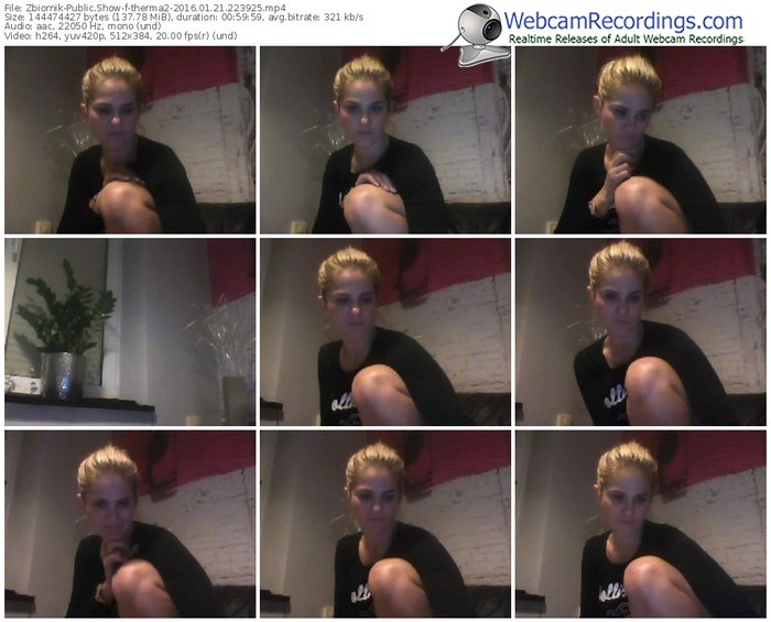 zbiornik-therma2-webcam-show-01_21_2016-22_39_25