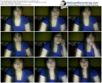 zbiornik-wiolcia40-webcam-show-01_21_2016-15_09_24