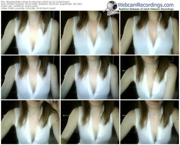 zbiornik-xxnicolexx-webcam-show-01_21_2016-11_49_23
