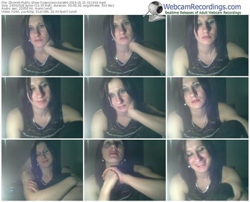 zbiornik-zawszeszczera84-webcam-show-01_21_2016-01_19_19