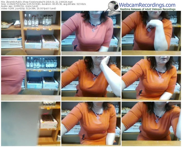 zbiornik-zielonooka76-webcam-show-01_21_2016-14_44_24