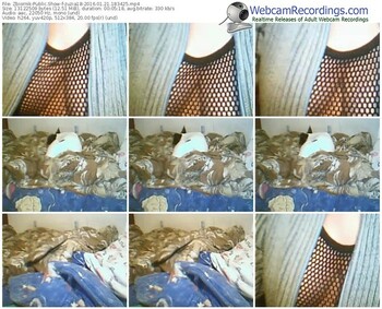 zbiornik-zuzia18-webcam-show-01_21_2016-18_34_25