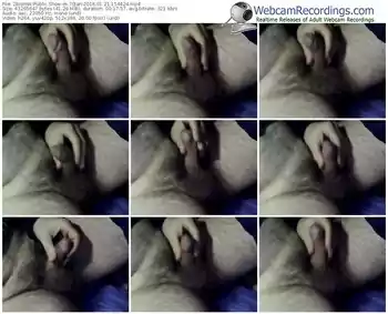 zbiornik-70jan-webcam-show-01_21_2016-15_44_24