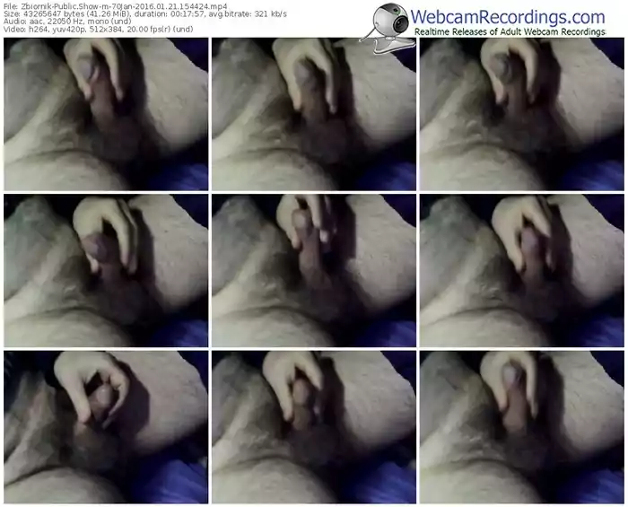 zbiornik-70jan-webcam-show-01_21_2016-15_44_24