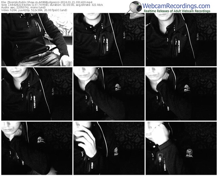 zbiornik-art89bydgoszcz-webcam-show-01_21_2016-03_14_20