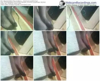 zbiornik-bonus__-webcam-show-01_21_2016-10_39_23