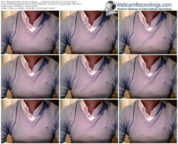 zbiornik-bruno____banani-webcam-show-01_21_2016-21_14_25