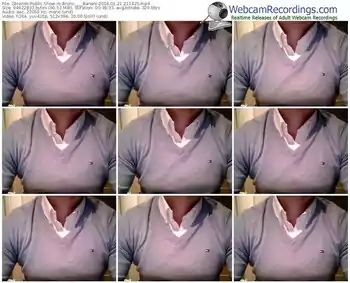 zbiornik-bruno____banani-webcam-show-01_21_2016-21_14_25