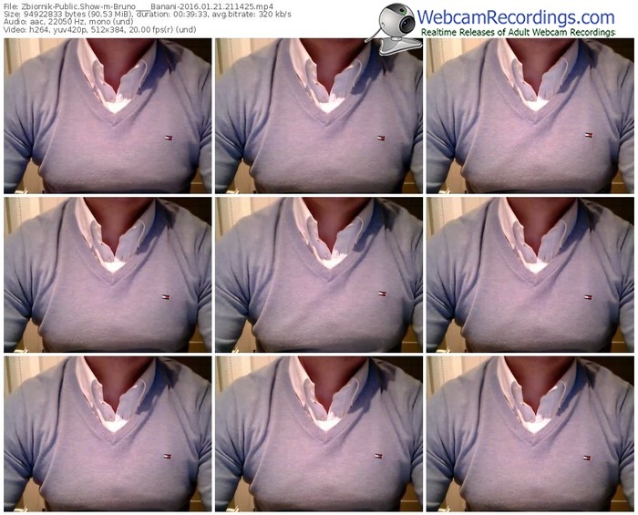 zbiornik-bruno____banani-webcam-show-01_21_2016-21_14_25