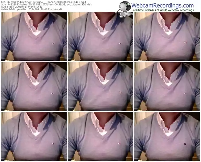 zbiornik-bruno____banani-webcam-show-01_21_2016-21_14_25