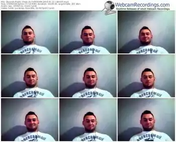 zbiornik-chrisora-webcam-show-01_21_2016-18_34_25