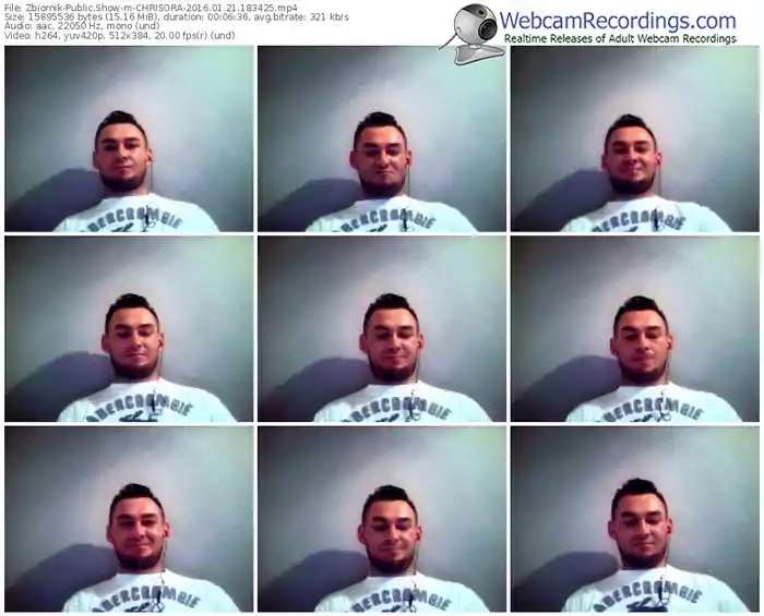 zbiornik-chrisora-webcam-show-01_21_2016-18_34_25