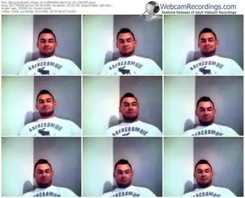 zbiornik-chrisora-webcam-show-01_21_2016-19_59_25