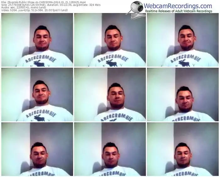 zbiornik-chrisora-webcam-show-01_21_2016-19_59_25