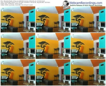 zbiornik-dawidrrzeszow-webcam-show-01_21_2016-12_14_23