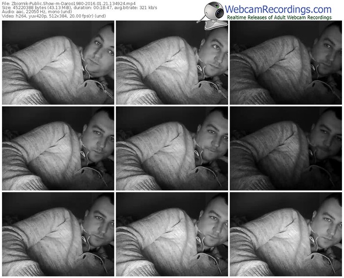 zbiornik-daroo1980-webcam-show-01_21_2016-13_49_24