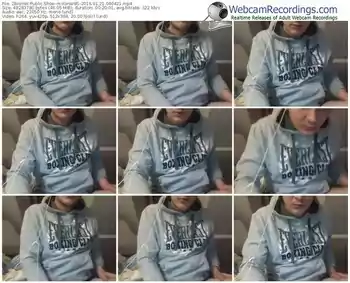 zbiornik-konar85-webcam-show-01_21_2016-04_04_21