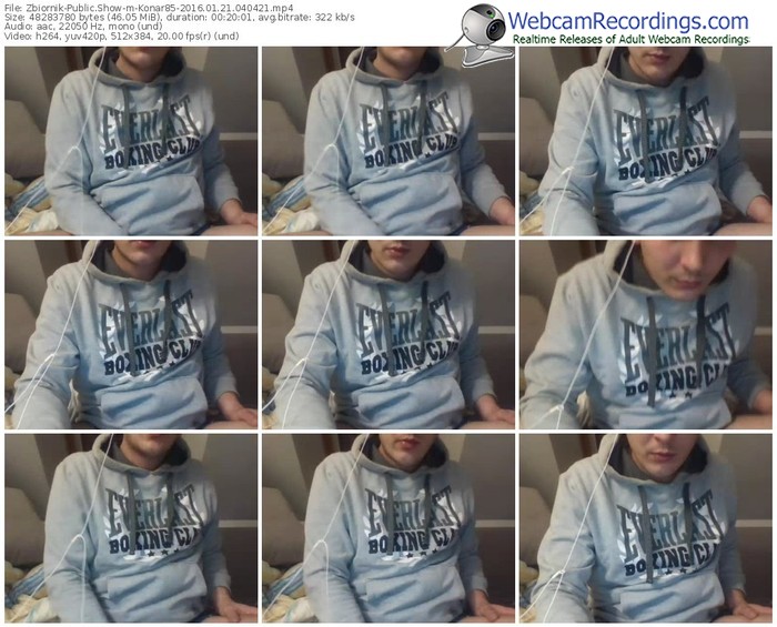 zbiornik-konar85-webcam-show-01_21_2016-04_04_21